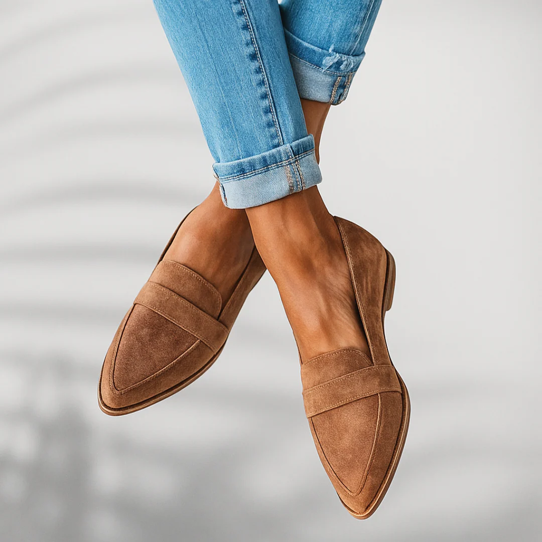 Rosa | Women&