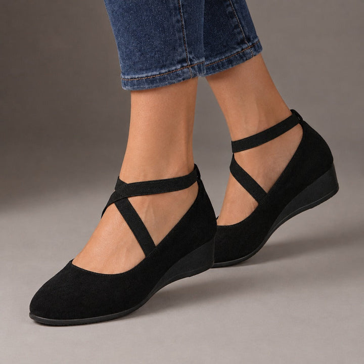Mary™ Comfort Shoes