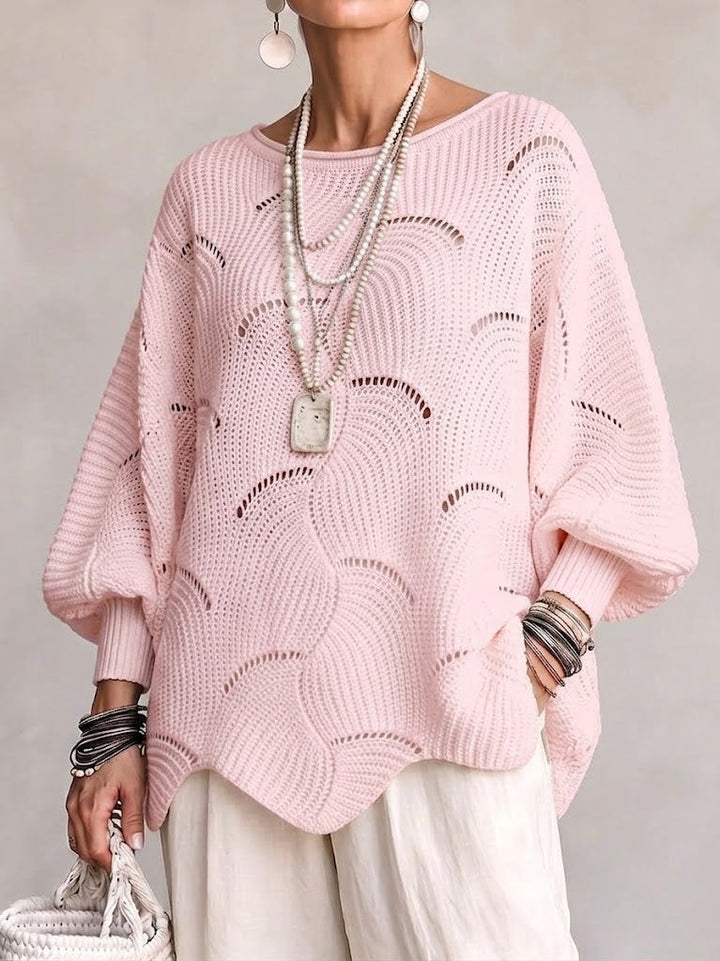 EVE | Women&