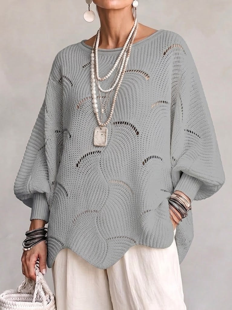 EVE | Women&