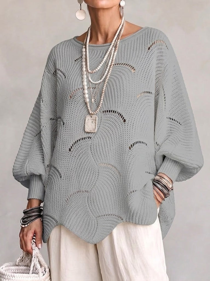 EVE | Women&